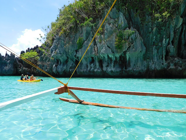 El Nido, Palawan