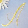  Arlene's Crafts Embroidery App