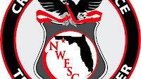 Basic Correctional Officer Training