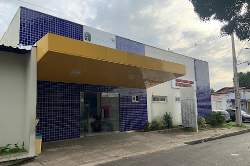 Hospital do Buenos Aires volta a funcionar normalmente hoje (16) 