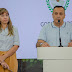  CHACO: FUERTE AUMENTO DE CASOS DE DENGUE. EL GOBIERNO PROVINCIAL TRABAJA JUNTO A MUNICIPIOS Y BRINDA RECOMENDACIONES 