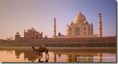 TajMahal_EN-US328173635