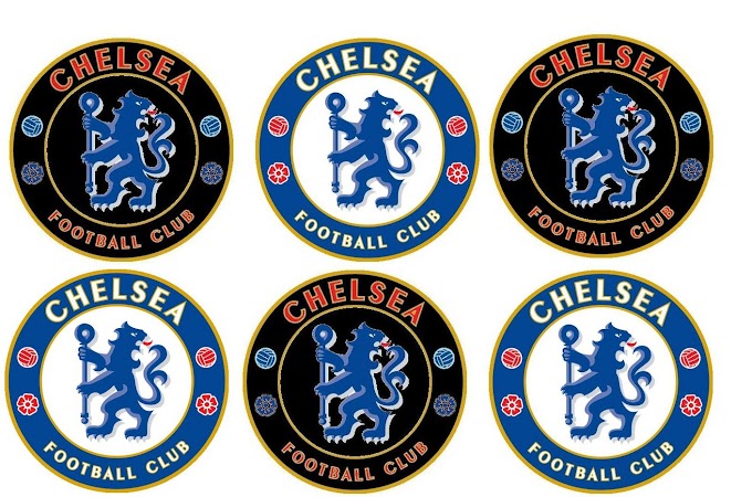Chelsea F.C.(1905): equipo inglés de fútbol