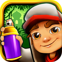 download games subway surfers