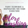 What To Wash Dark Colors On : Pin on Gel Stains From General Finishes / Color transfer can still happen in cold.