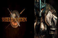 Shield Maiden Addon, Guide Install Shield Maiden Kodi Addon Repo