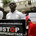 Xenophobic Attacks Should Challenge Govt. To Make The Country Better