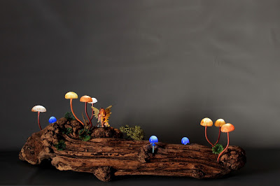 fairy_magic_lamp_led_mushrooms