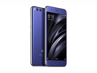 Pada Kesempatan Kali Ini Kami Akan Coba Share  Tentang Cara Flashing Smartphone Xiaomi Mi  Cara Flash Xiaomi Mi 6 Bootloop 100% OK