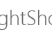 LightShot Free Download Offline Installer