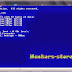 How to Hack A Targeted Server Or A Website