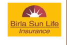 BSLI, first life insurance company to launch comprehensive Chatbot