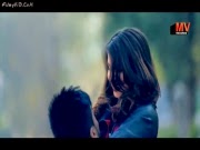 Mulakata - Anubhav Mulakata - Anubhav