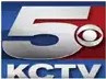 KCTV-TV live streaming