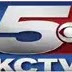 KCTV-TV - Live