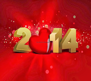 Happy New Year 2014.jpg