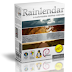 Rainlendar 2.12.1 (32-bit) Free Download