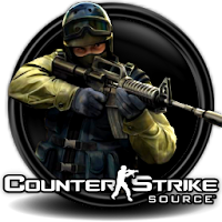 Counter Strike: Source