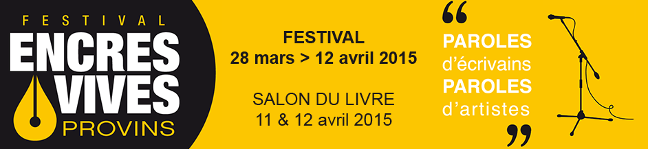 http://www.salondulivreprovins.fr/site/