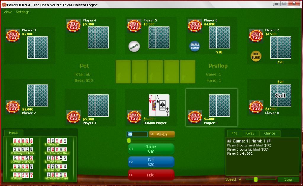 ... Menarik? Download game poker gratis portable ofline | pc games ini