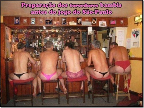 bambis