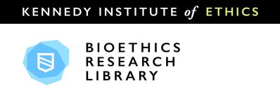 https://bioethics.georgetown.edu/2017/01/is-it-true-that-there-are-vaccines-produced-using-aborted-fetuses/
