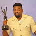 I Have Had Enough- Kunle Afolayan