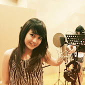 Profil Nabilah JKT48