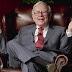 8 lời khuyên kinh điển của Warren Buffett dành cho những người trẻ muốn trở nên giàu có 