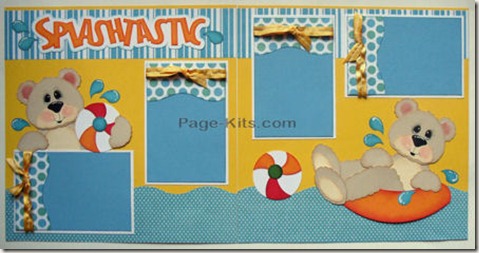 splashtastic-pk-450