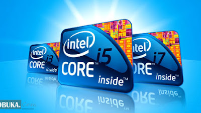  Generation Processor Intel 4th (Haswell) 