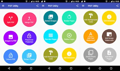 تحميل برنامج pdf عربي, تطبيق PDF Utility PDF Tools للأندرويد, , application pdf gratuit, تطبيق PDF Utility PDF Tools مدفوع للأندرويد, تحميل تطبيق pdf, تحميل برنامج pdf 2019, تحميل pdf للهاتف