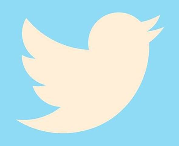 Twitter Launches Facility to Send Audio Clips as Messages