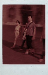 FxCam_1312666056696
