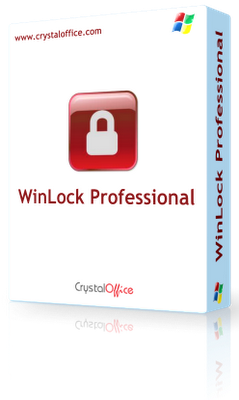 winlock-professional-free
