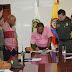 Ministerio del Interior aprobó renovación y rehabilitación de cámaras de seguridad en Riohacha