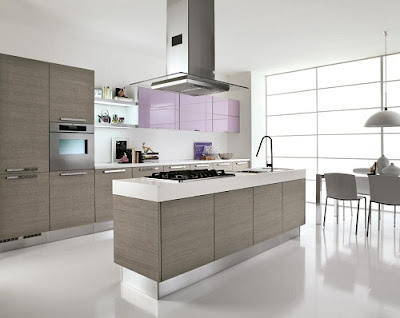 kitchen-design-ideas