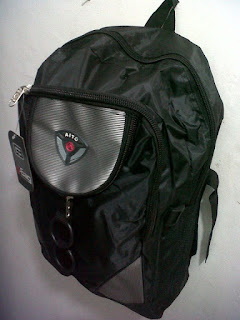 Tas Ransel