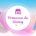 [Tag] Princesas da Disney