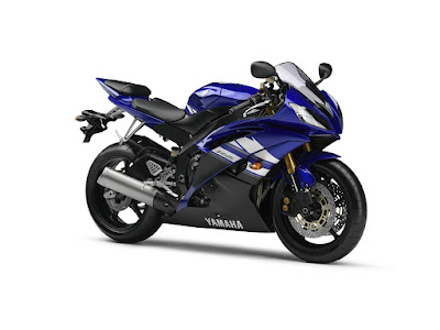 Yamaha_YZF-R6_2011_Blue_1024x768_Front_Angle_01