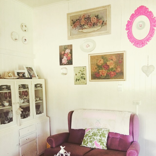 Home