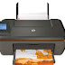 HP Deskjet 3512 Inkjet Free Download Driver