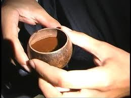 ayahuasca cup - www.jurukunci.net