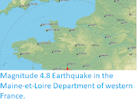 https://sciencythoughts.blogspot.com/2019/06/magnitude-48-earthquake-in-maine-et.html