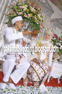 fotopreweddingbandung