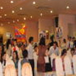 View album