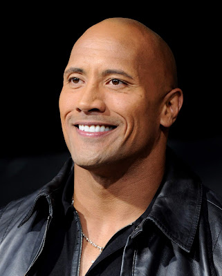 the rock hd wallpaper for mobile download