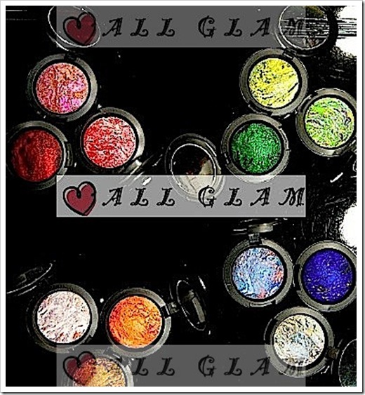 mac-mineralize-eyshadows-2011