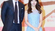Kim Woo Bin Suzy Dizisi