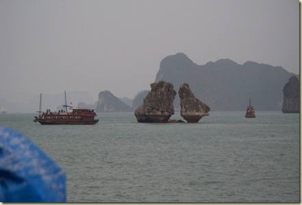 a halong (166) (1024x683)